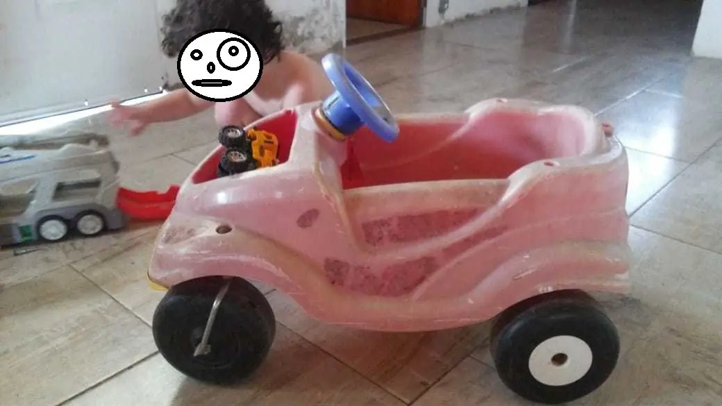 aerosol