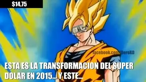 Dolar