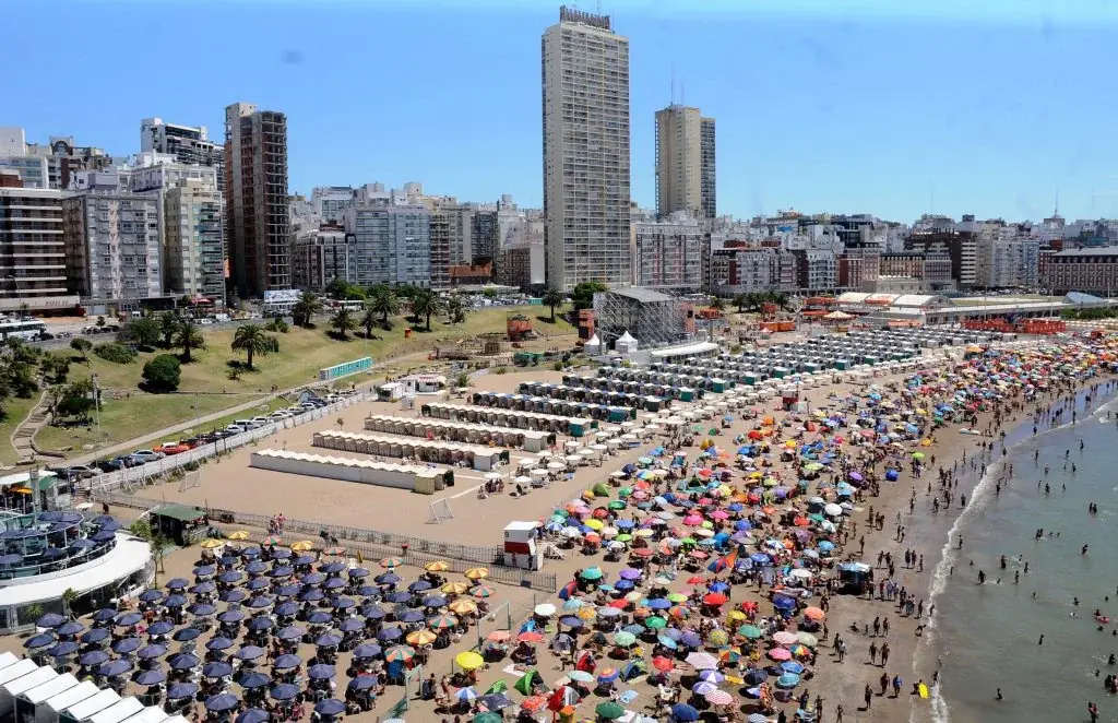 macri turismo macri turismo