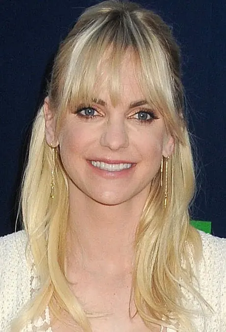 Recuerdas a Cindy Campbell de la pelicula Scary Movie