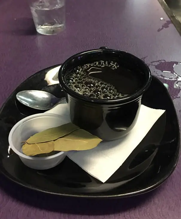 restauranes