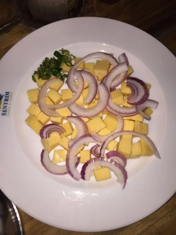 pedidos