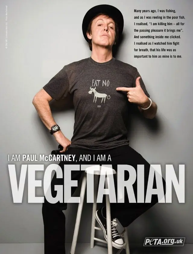 mccartney