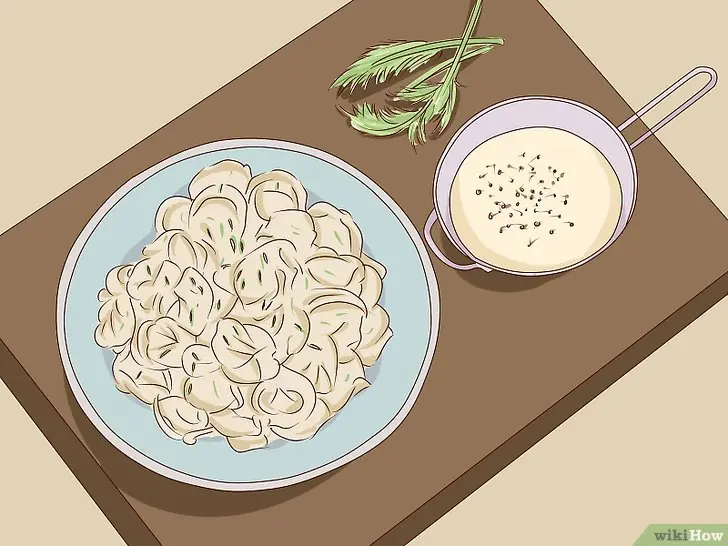 ucranianas