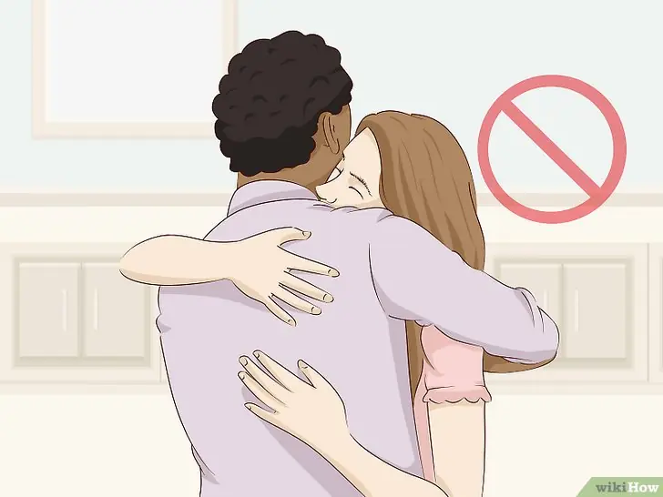 4 formas de conocer mujeres rusas y ucranianas