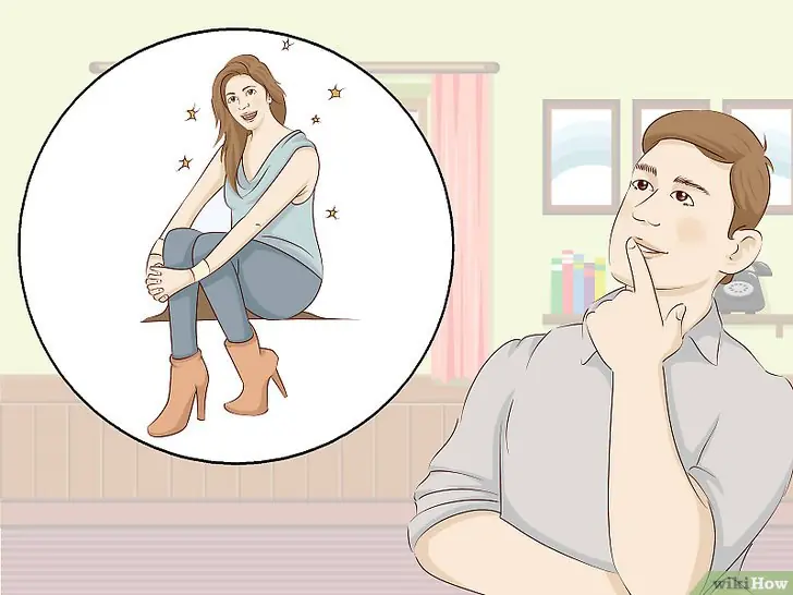 4 formas de conocer mujeres rusas y ucranianas