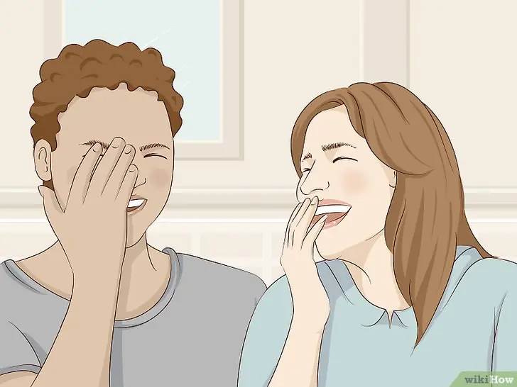 4 formas de conocer mujeres rusas y ucranianas