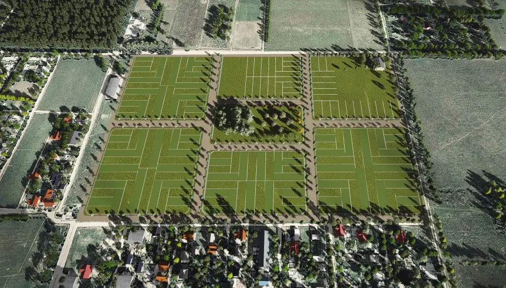 arquitectura
