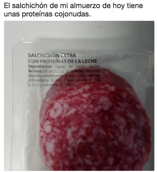 imagenes