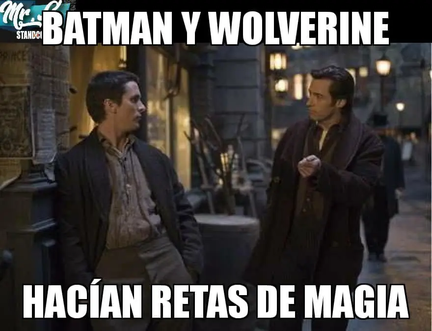 gracioso