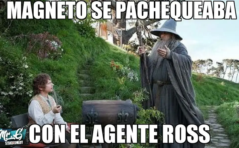 multiverso
