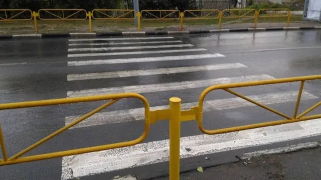 Casi