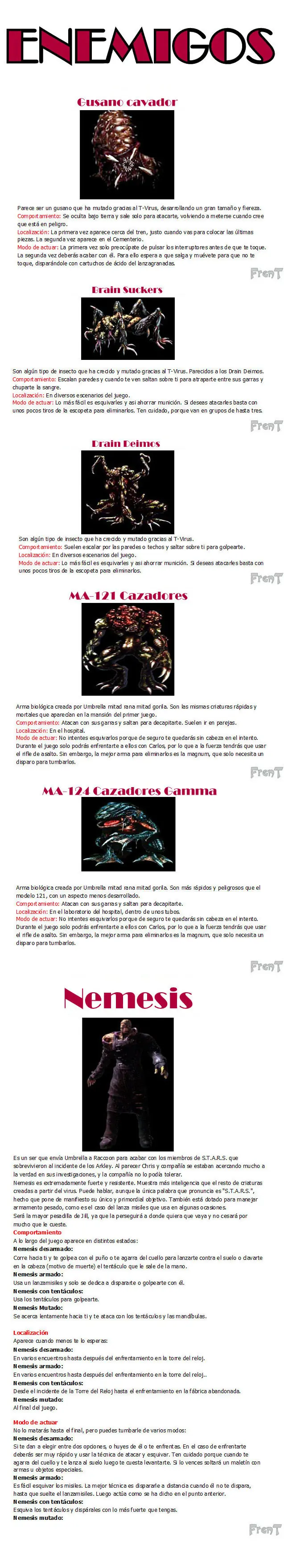 survival games