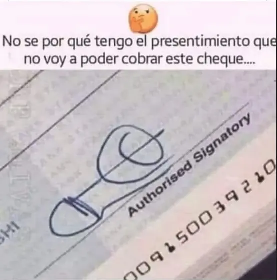 humor