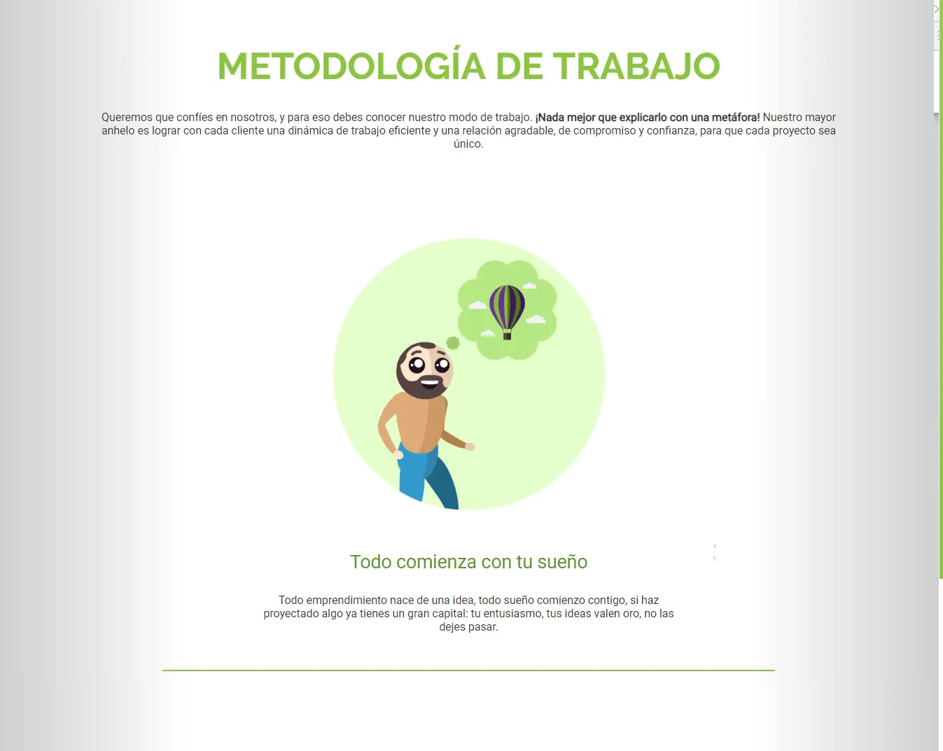 HTML CSS