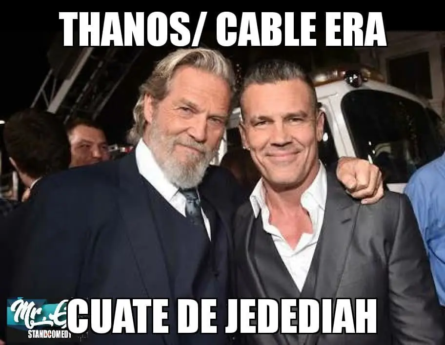 que vas a ver hoy