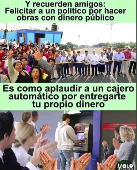 imagenes