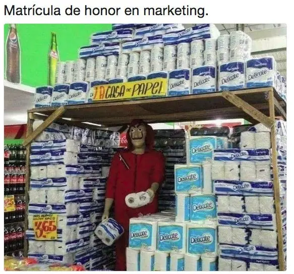 Humor tosedor: Mix de memes e imagenes locas y wtf