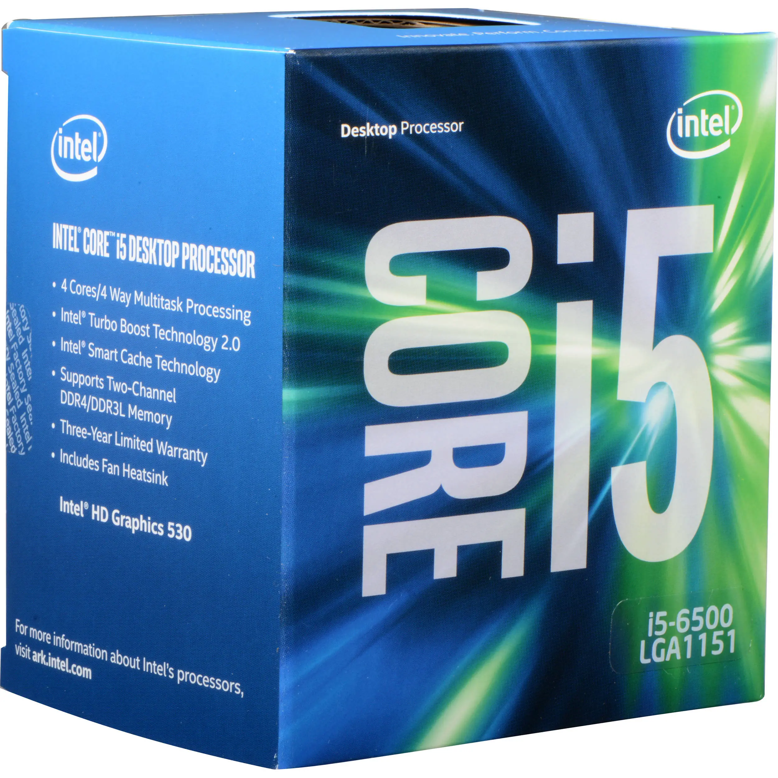 Si armara la Pc hoy me saldria 60k