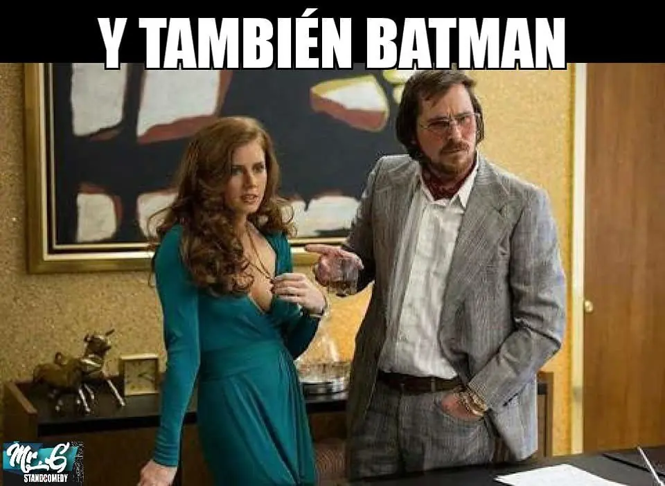 paralelo