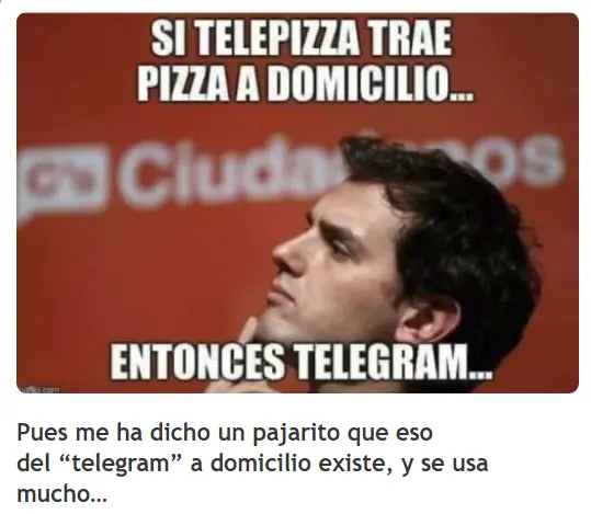 Humor tosedor: Mix de memes e imagenes locas y wtf