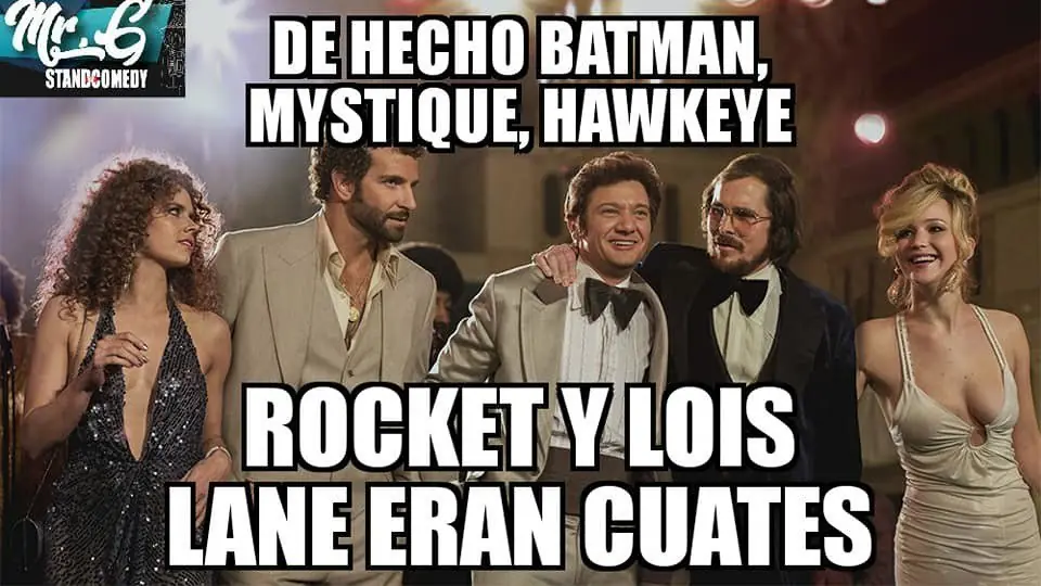multiverso