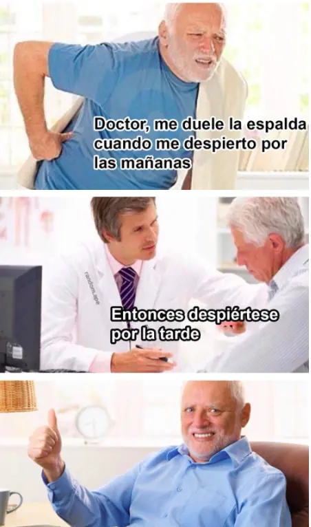 humor