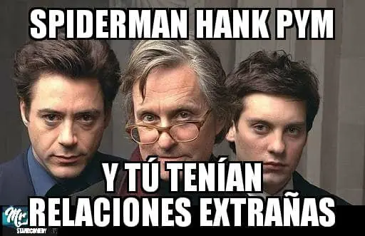 multiverso
