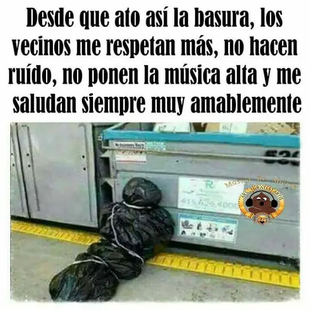 locas