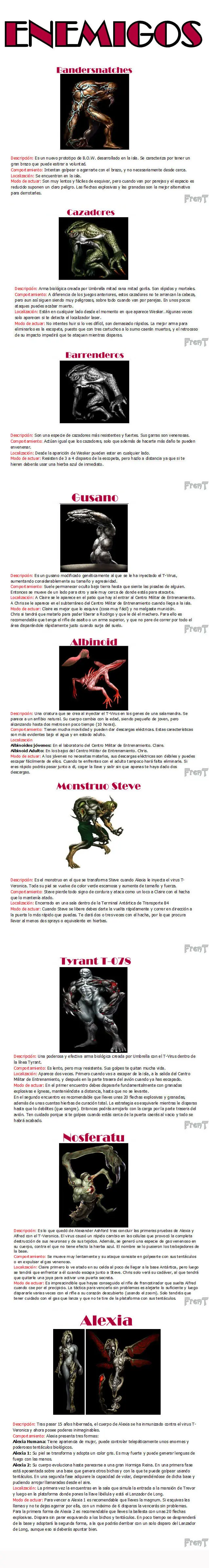 Capcom