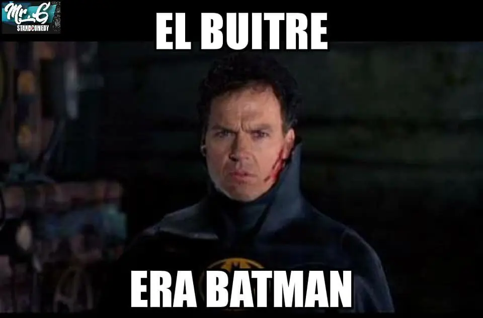 multiverso