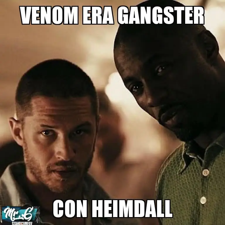 que vas a ver hoy