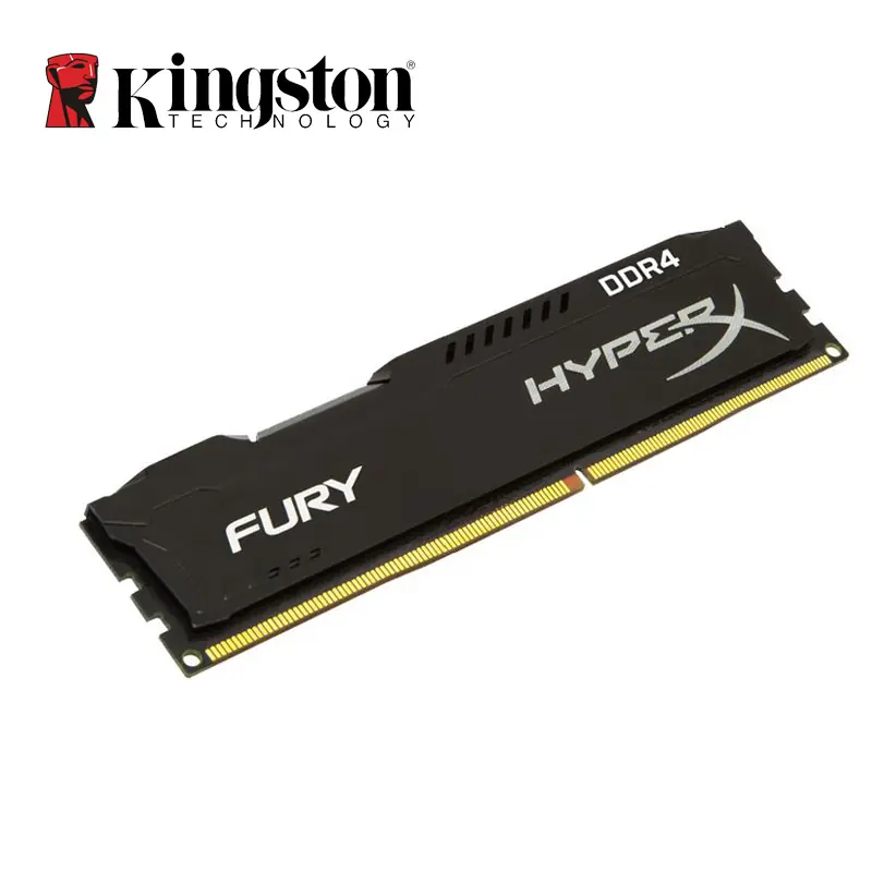INFLACION