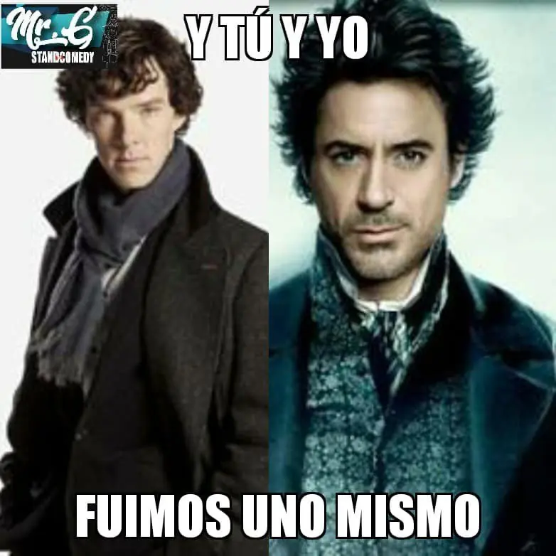 que vas a ver hoy