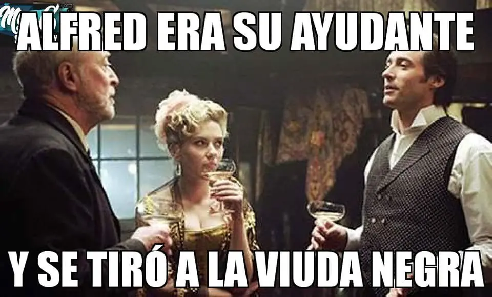 que vas a ver hoy