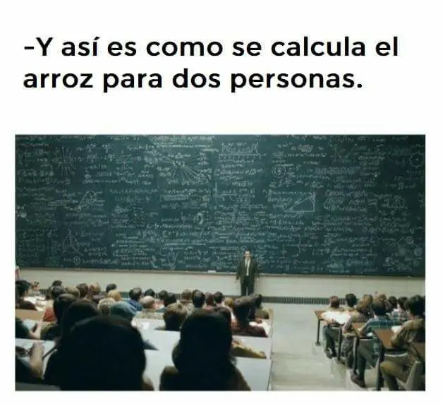humor