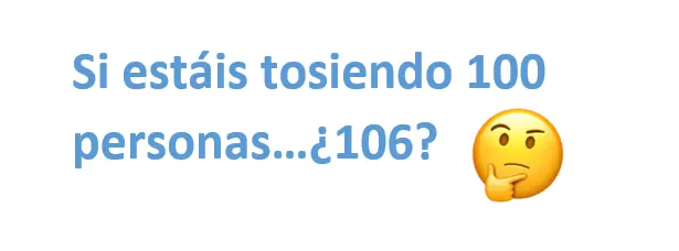 imagenes