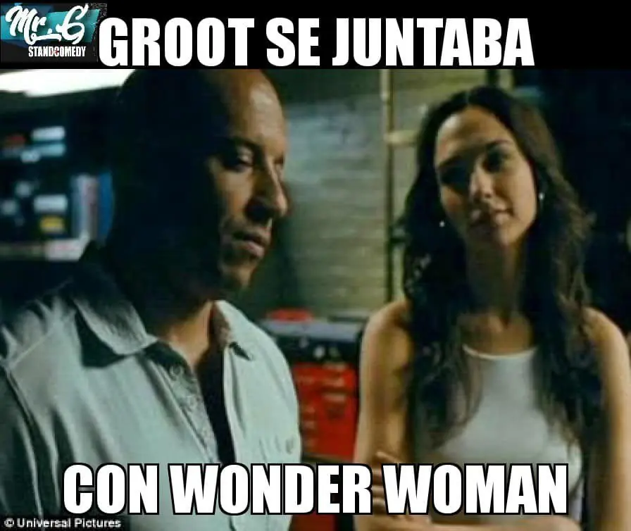 multiverso