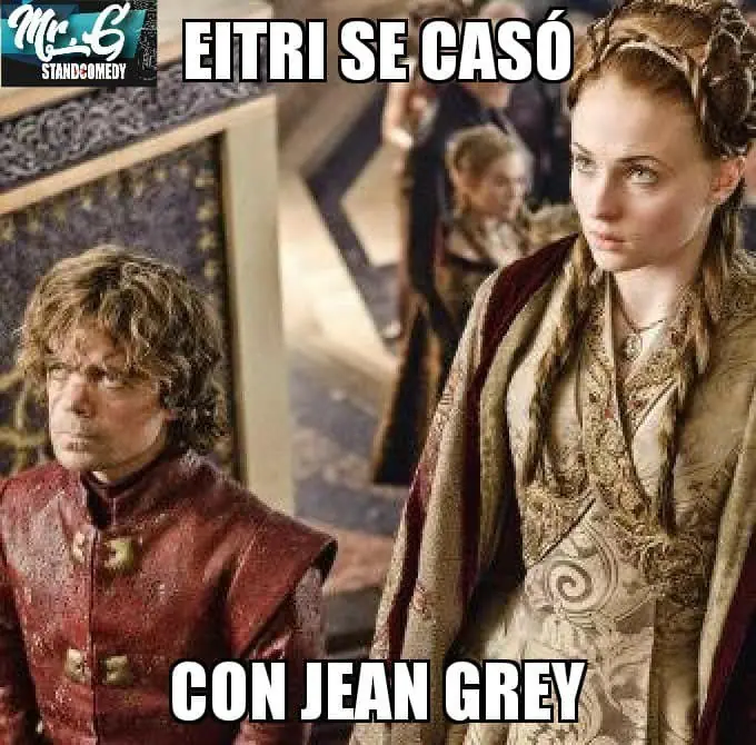 Lo mas