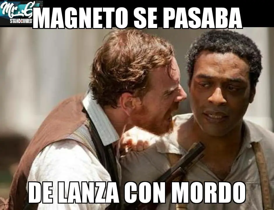 que vas a ver hoy