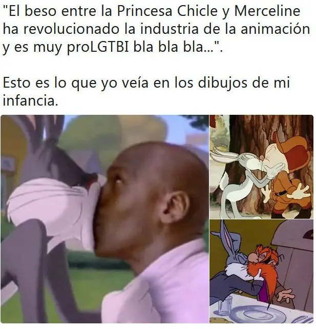 mix