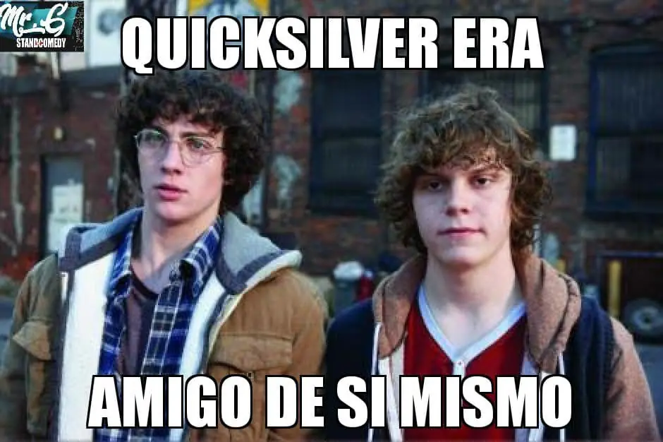 que vas a ver hoy