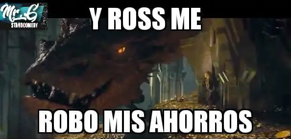 multiverso