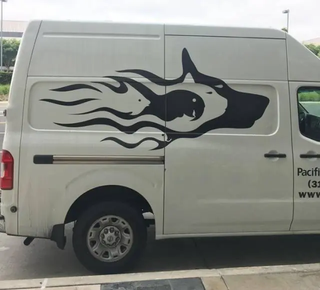 Estos diseñadores se han ganado su dinero, son unos genios