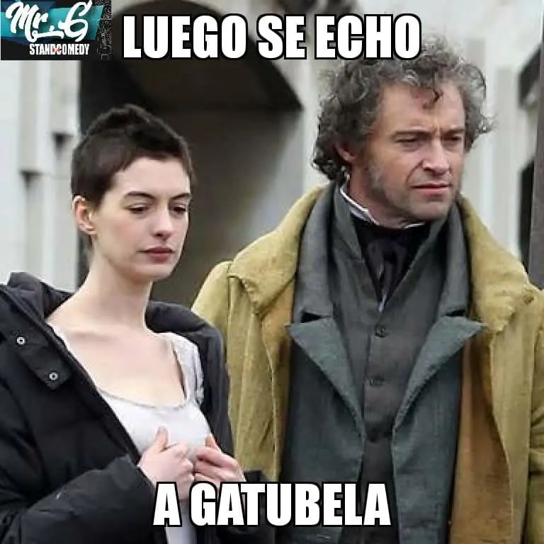 Lo mas
