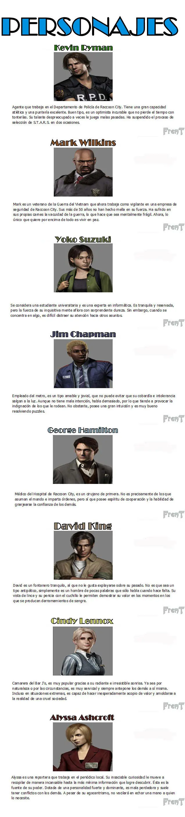 survival games