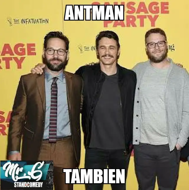 Lo mas