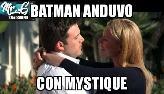 multiverso