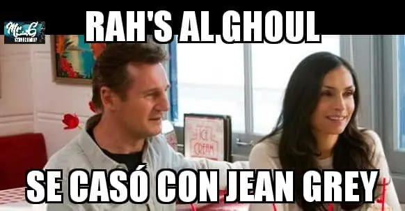 gracioso