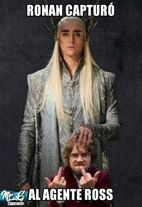 paralelo